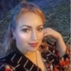 Отзыв Ольга о ЭлектроСсв