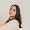 Антонина Марилова о компании ЭлектроСсв