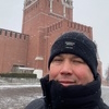Сергей Крылов о компании ЭлектроСсв