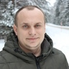 Павел Панов о компании ЭлектроСсв