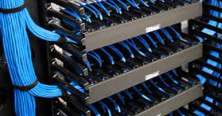 Подключение и настройка телефонии от 2088 руб. в Сасово - ЭлектроСсв