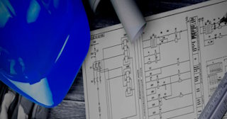 Проектирование электроснабжения для промышленных предприятий от 3132 руб. в Сасово от ЭлектроСсв