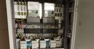 Проектирование и монтаж аварийного освещения от 3132 руб. в Сасово - ЭлектроСсв