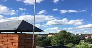 Монтаж молниезащиты от 2610 руб. в Сасово: установка и обслуживание систем