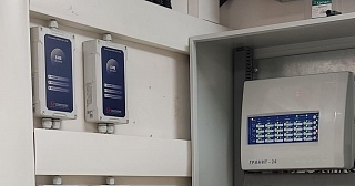Установка систем экстренного оповещения от 3132 руб. в Сасово - ЭлектроСсв