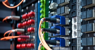 Профессиональный монтаж слаботочных сетей и систем от 1566 руб. в Сасово - ЭлектроСсв