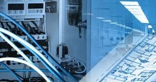Профессиональное проектирование электроснабжения для дома от 3132 руб. в Сасово - ЭлектроСсв