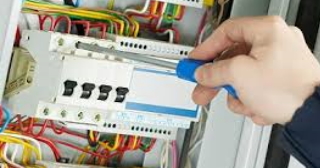 Установка и монтаж умного дома в квартире в Сасово – от 2610 руб.